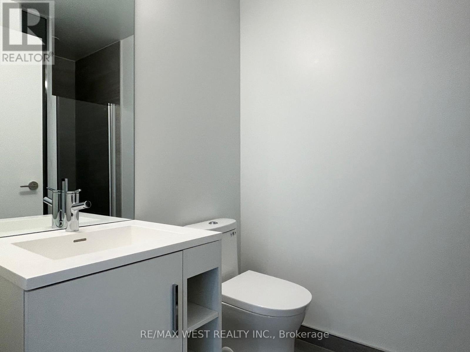 2506 - 634 Church Street, Toronto (Church-Yonge Corridor), Ontario  M4Y 2G3 - Photo 6 - C12860954