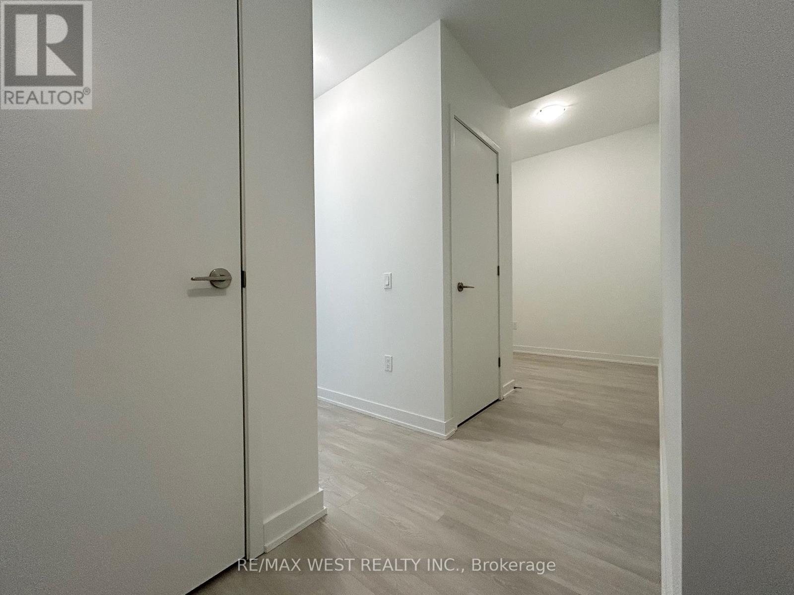 2506 - 634 Church Street, Toronto (Church-Yonge Corridor), Ontario  M4Y 2G3 - Photo 7 - C12860954