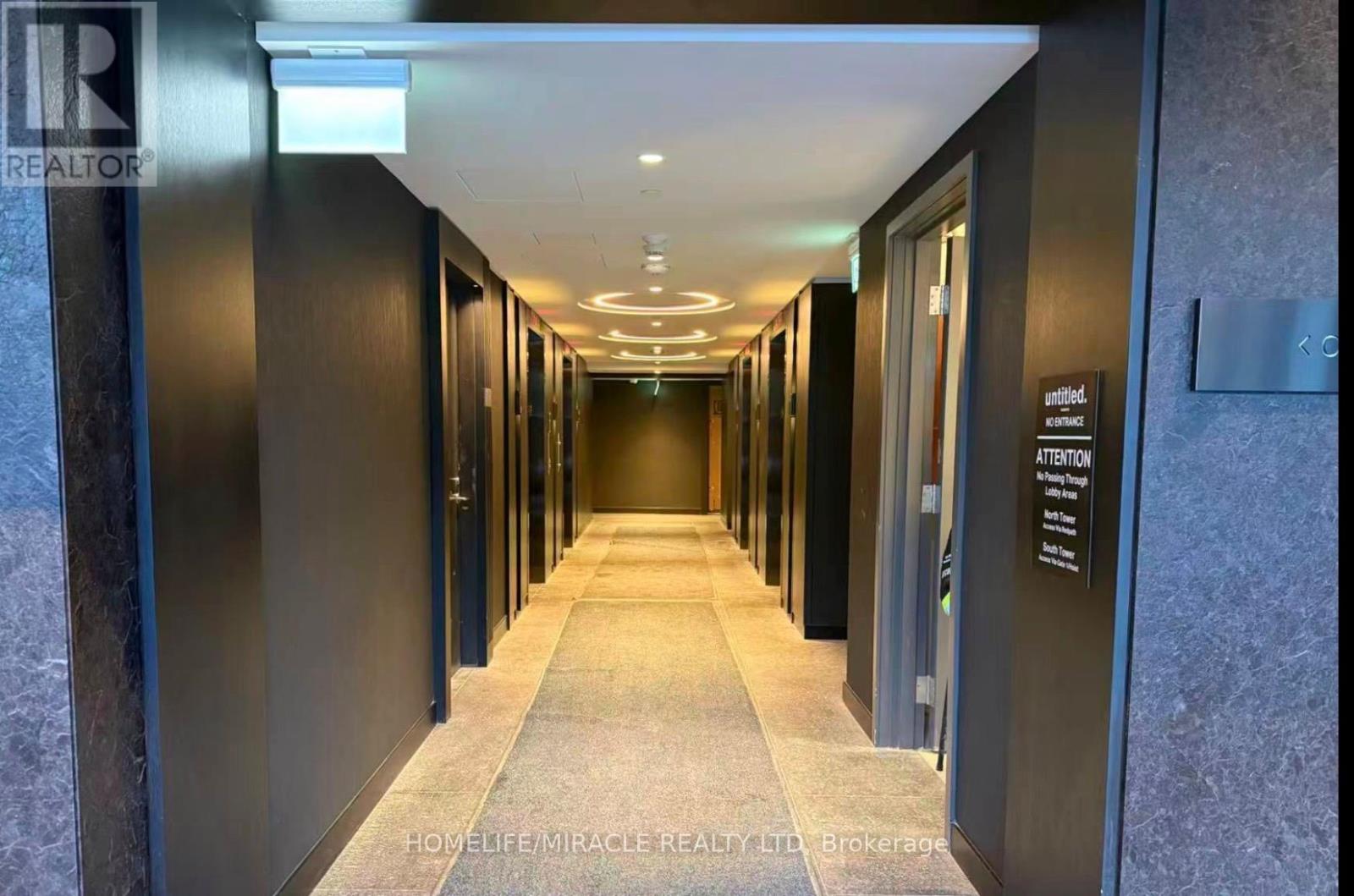 601 - 110 Broadway Avenue, Toronto, Ontario  M4P 1V7 - Photo 12 - C12861022