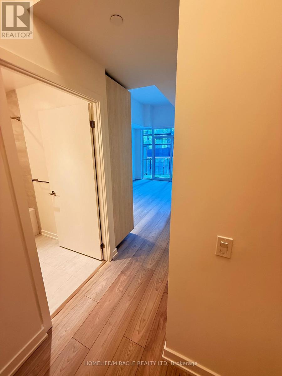 601 - 110 Broadway Avenue, Toronto, Ontario  M4P 1V7 - Photo 2 - C12861022