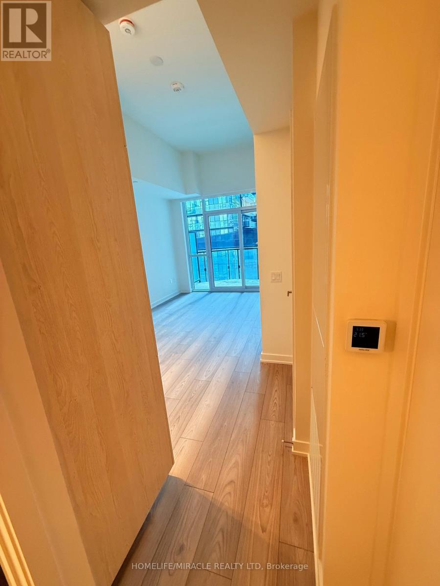 601 - 110 Broadway Avenue, Toronto, Ontario  M4P 1V7 - Photo 3 - C12861022