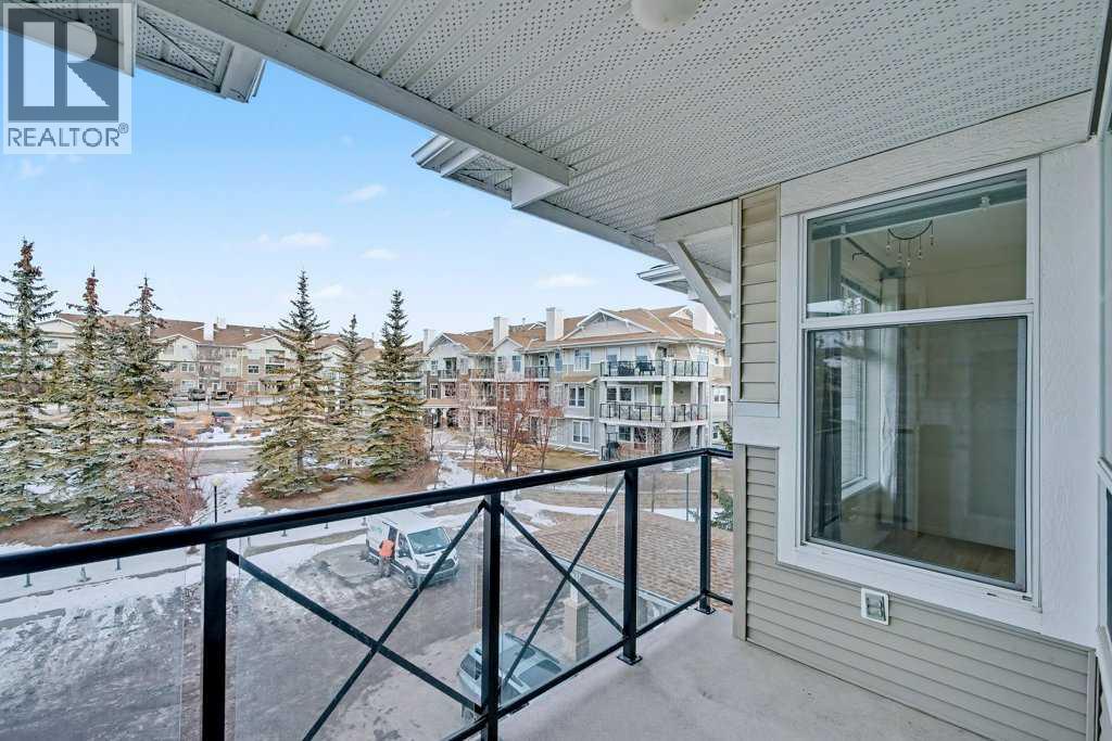 3341, 1010 Arbour Lake Road Nw, Calgary, Alberta  T3G 4Y8 - Photo 19 - A2279492