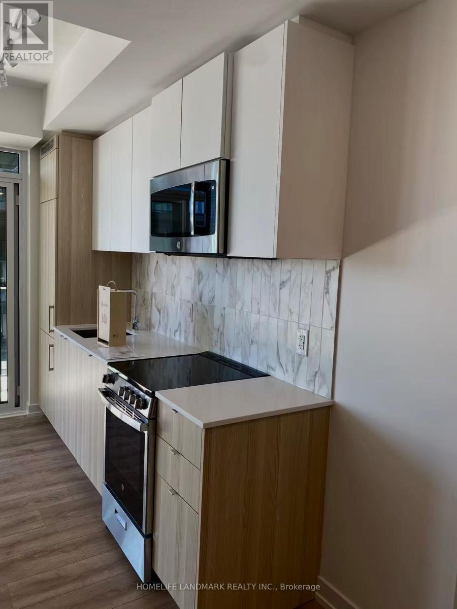 618 - 500 Dupont Street, Toronto, Ontario  M6G 1Y7 - Photo 10 - C12861062