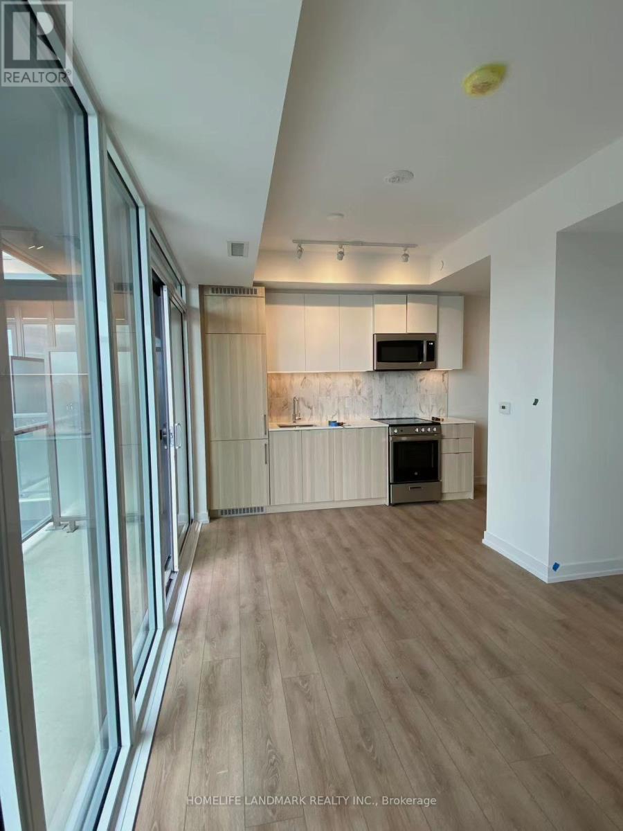 618 - 500 Dupont Street, Toronto, Ontario  M6G 1Y7 - Photo 11 - C12861062