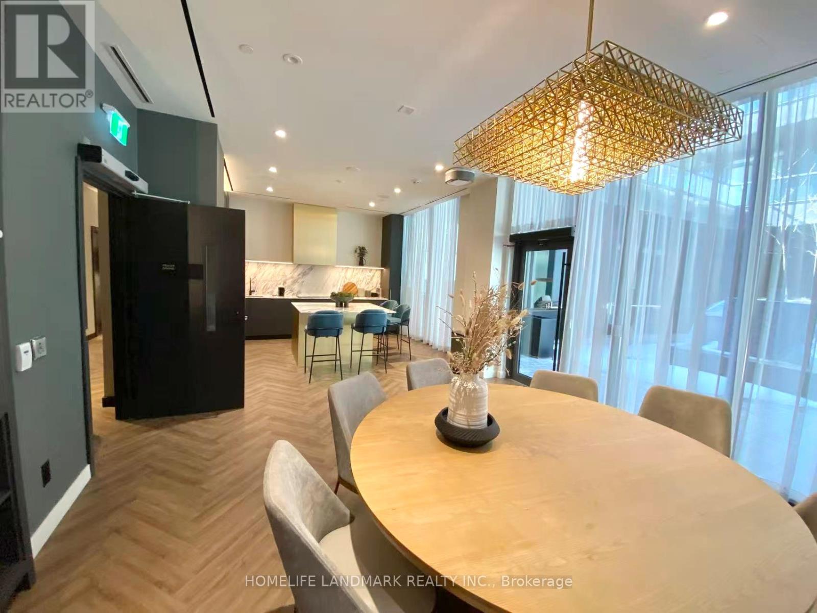 618 - 500 Dupont Street, Toronto, Ontario  M6G 1Y7 - Photo 14 - C12861062