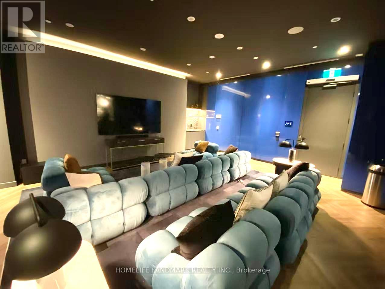 618 - 500 Dupont Street, Toronto, Ontario  M6G 1Y7 - Photo 15 - C12861062