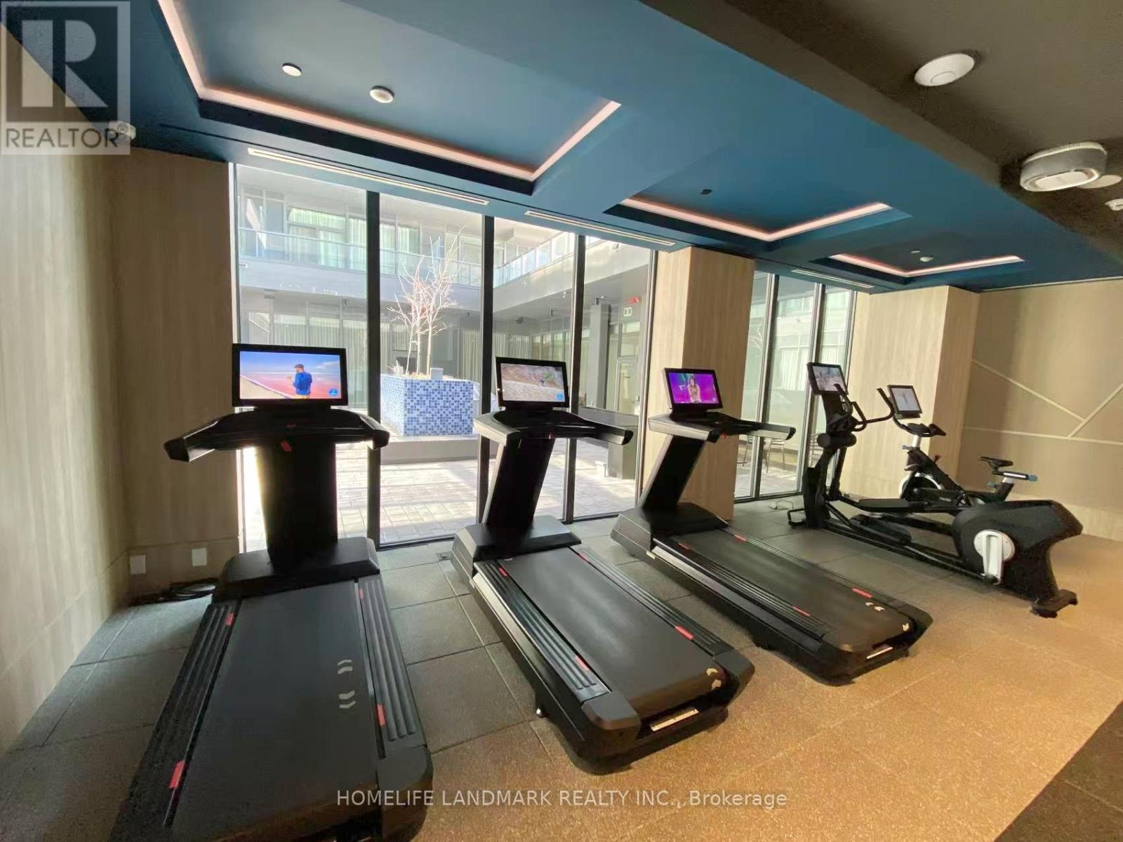 618 - 500 Dupont Street, Toronto, Ontario  M6G 1Y7 - Photo 16 - C12861062