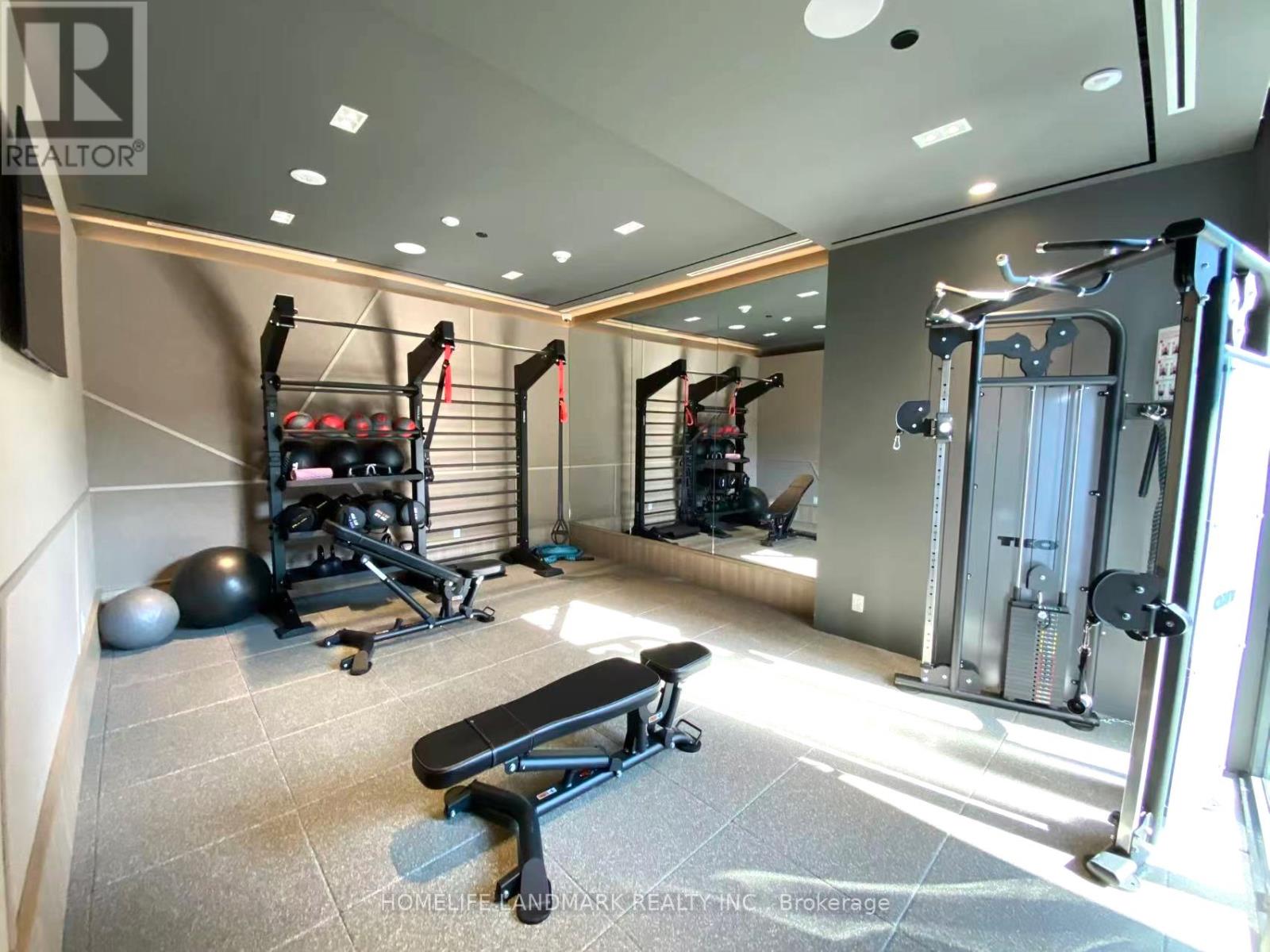 618 - 500 Dupont Street, Toronto, Ontario  M6G 1Y7 - Photo 17 - C12861062