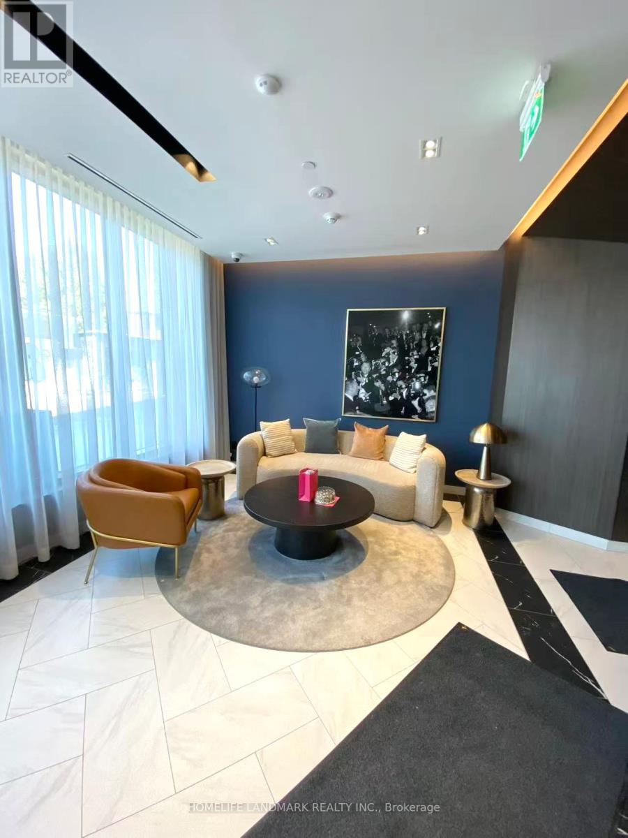 618 - 500 Dupont Street, Toronto, Ontario  M6G 1Y7 - Photo 18 - C12861062