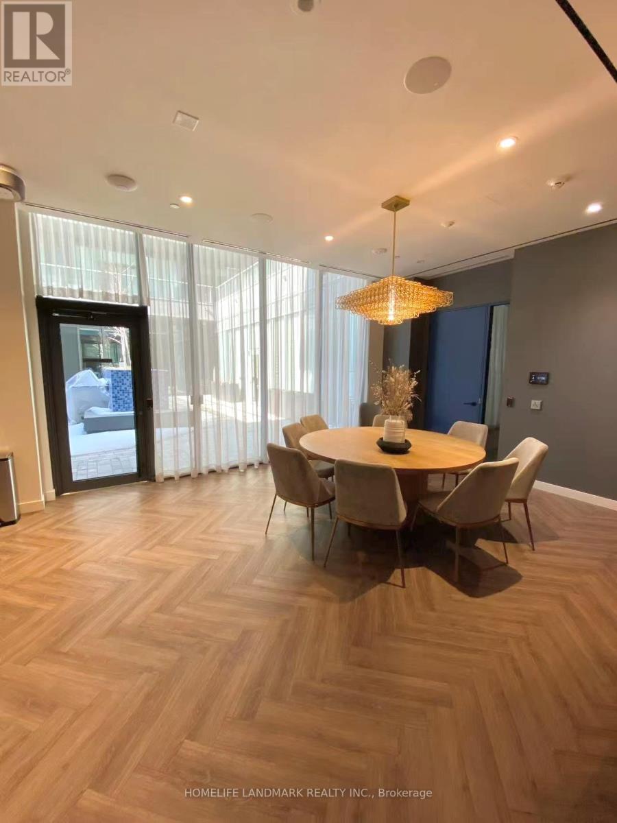 618 - 500 Dupont Street, Toronto, Ontario  M6G 1Y7 - Photo 19 - C12861062