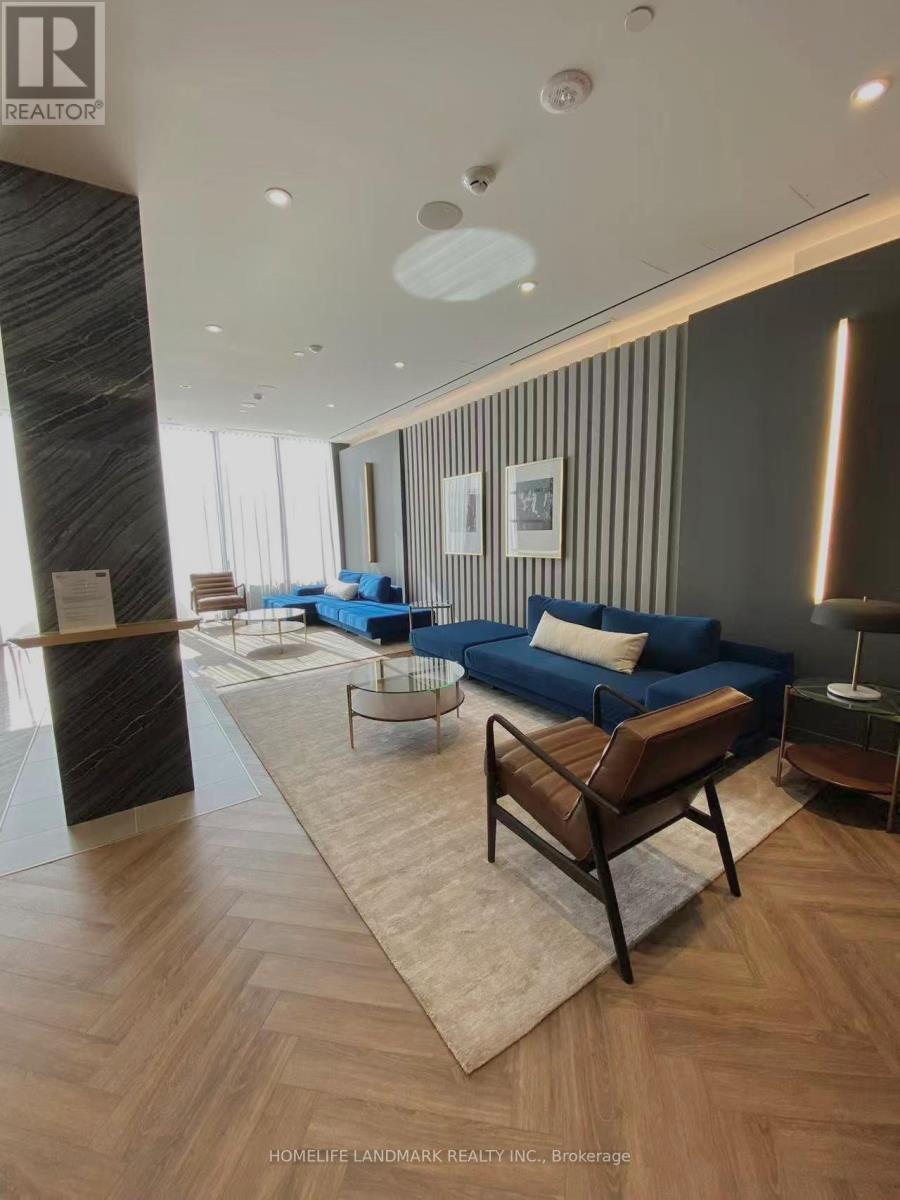 618 - 500 Dupont Street, Toronto, Ontario  M6G 1Y7 - Photo 20 - C12861062