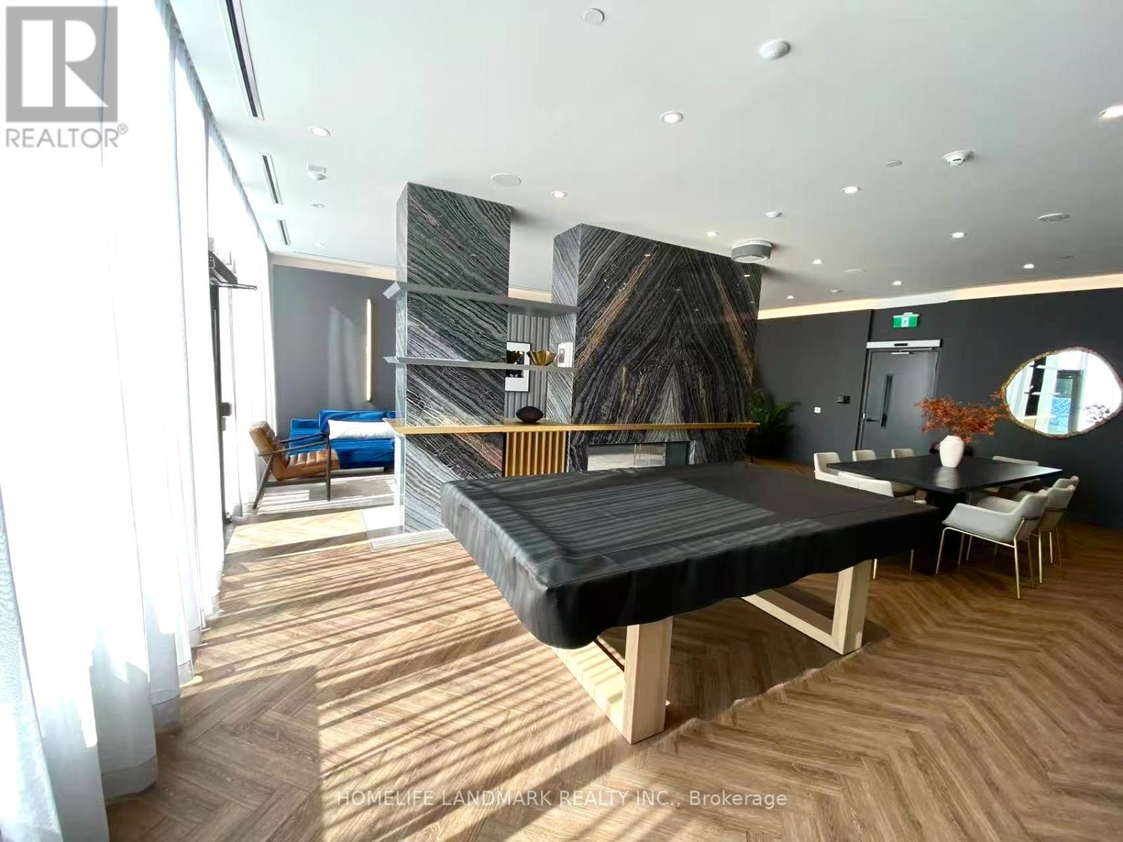 618 - 500 Dupont Street, Toronto, Ontario  M6G 1Y7 - Photo 21 - C12861062