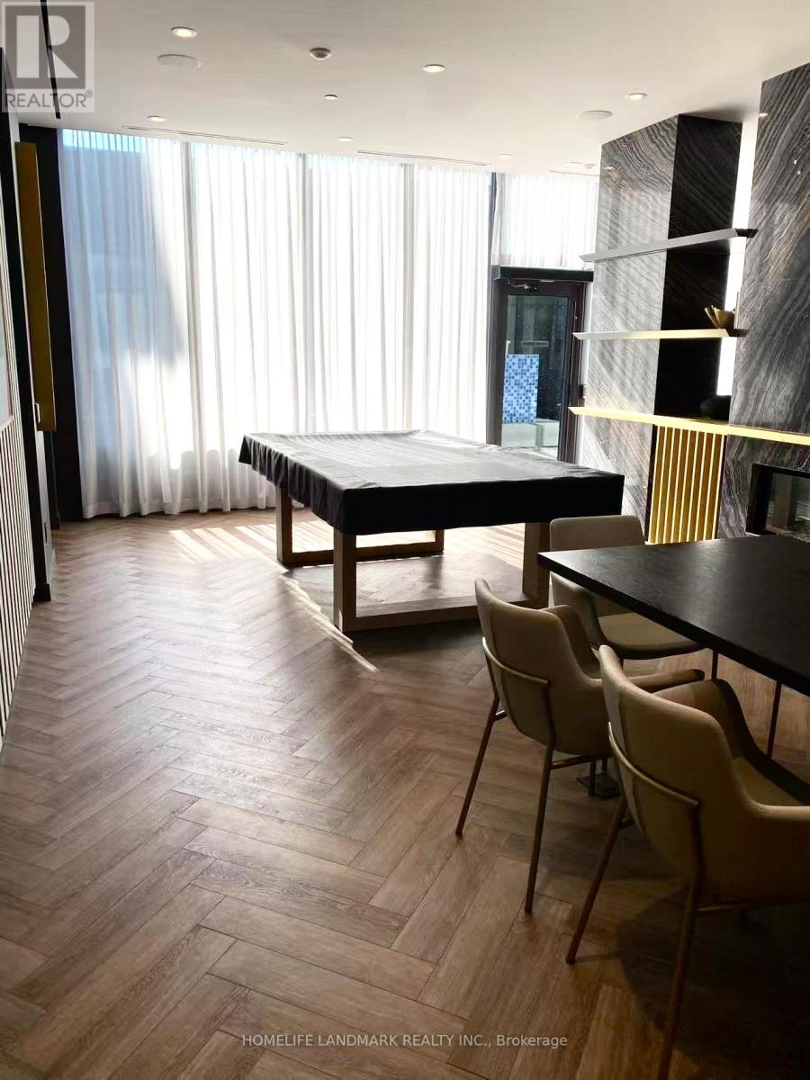 618 - 500 Dupont Street, Toronto, Ontario  M6G 1Y7 - Photo 22 - C12861062