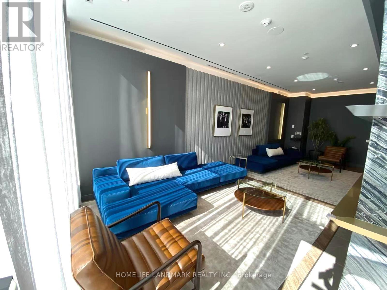 618 - 500 Dupont Street, Toronto, Ontario  M6G 1Y7 - Photo 23 - C12861062