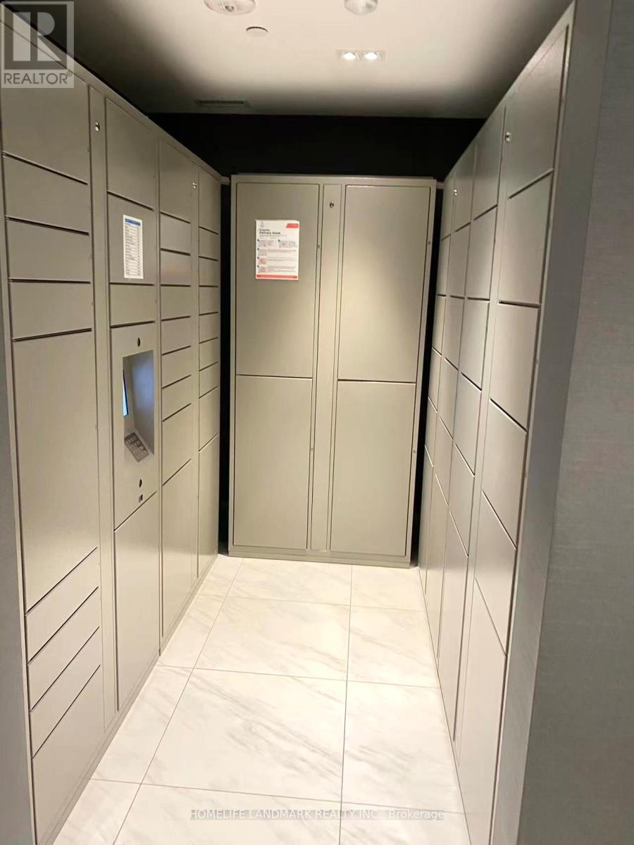 618 - 500 Dupont Street, Toronto, Ontario  M6G 1Y7 - Photo 24 - C12861062