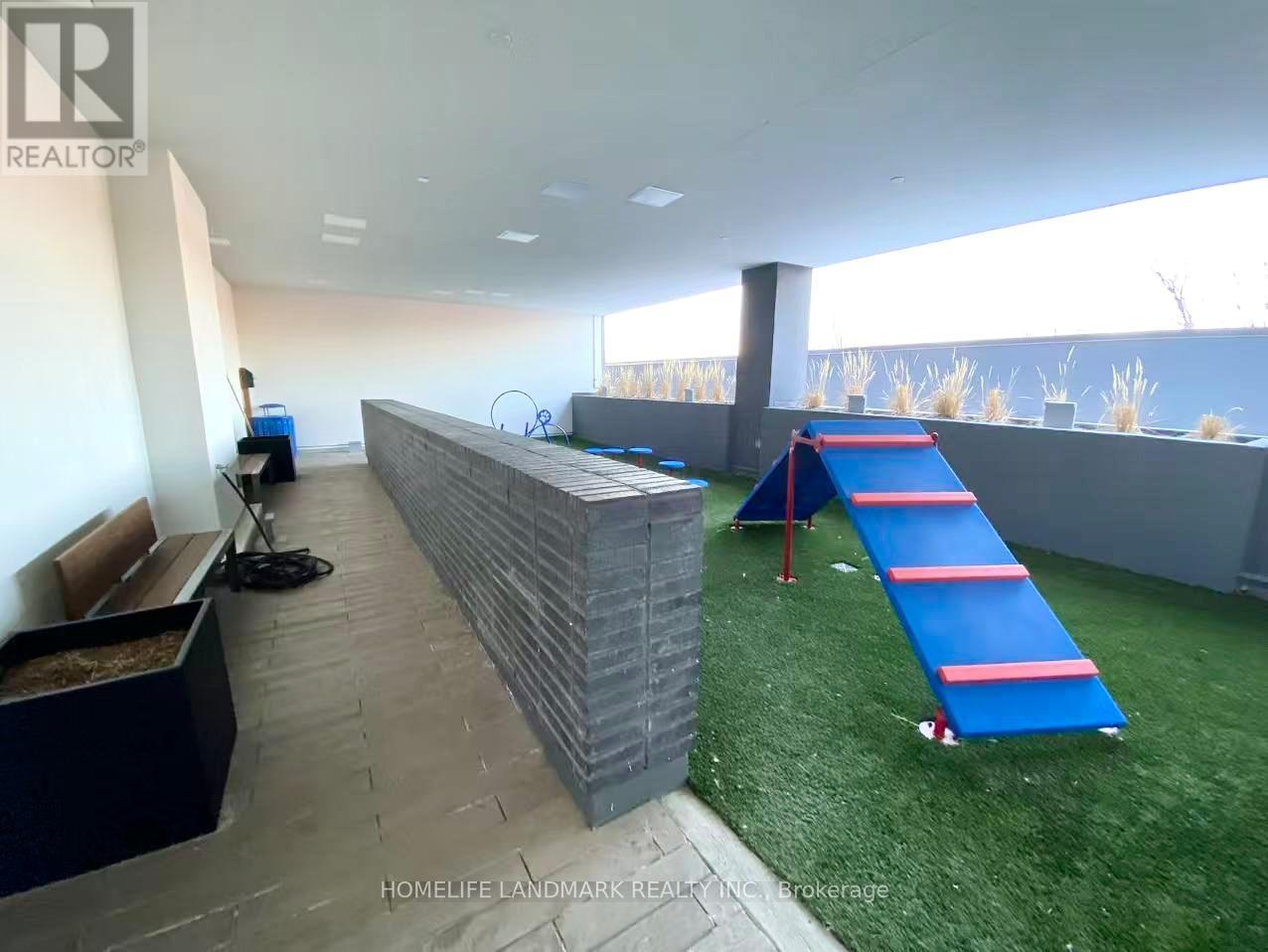 618 - 500 Dupont Street, Toronto, Ontario  M6G 1Y7 - Photo 26 - C12861062