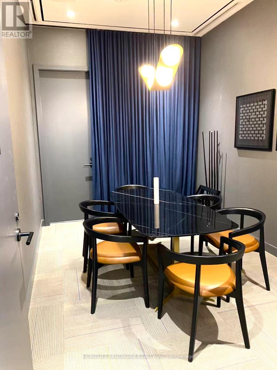 618 - 500 Dupont Street, Toronto, Ontario  M6G 1Y7 - Photo 27 - C12861062