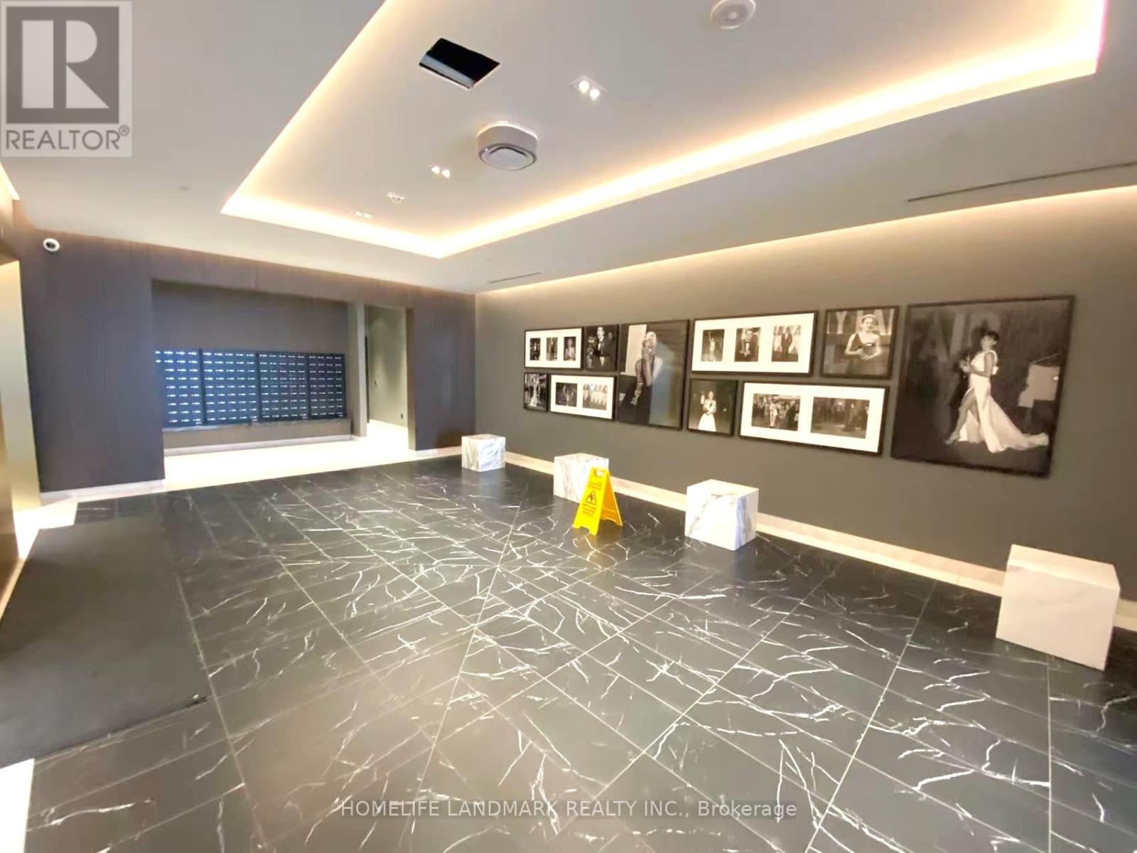 618 - 500 Dupont Street, Toronto, Ontario  M6G 1Y7 - Photo 29 - C12861062