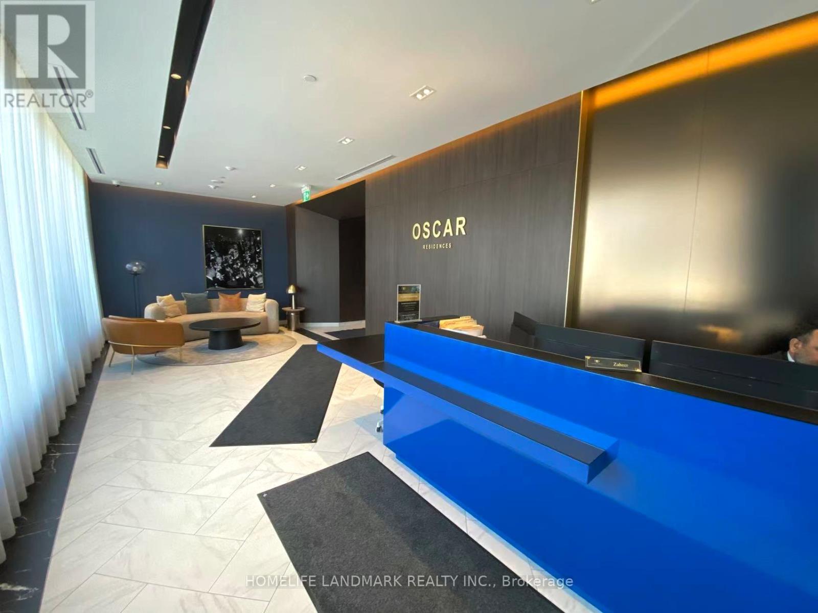 618 - 500 Dupont Street, Toronto, Ontario  M6G 1Y7 - Photo 30 - C12861062