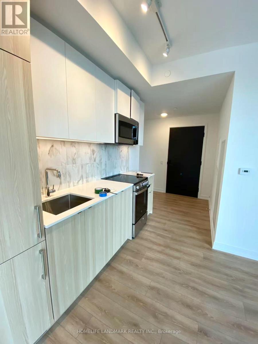 618 - 500 Dupont Street, Toronto, Ontario  M6G 1Y7 - Photo 5 - C12861062