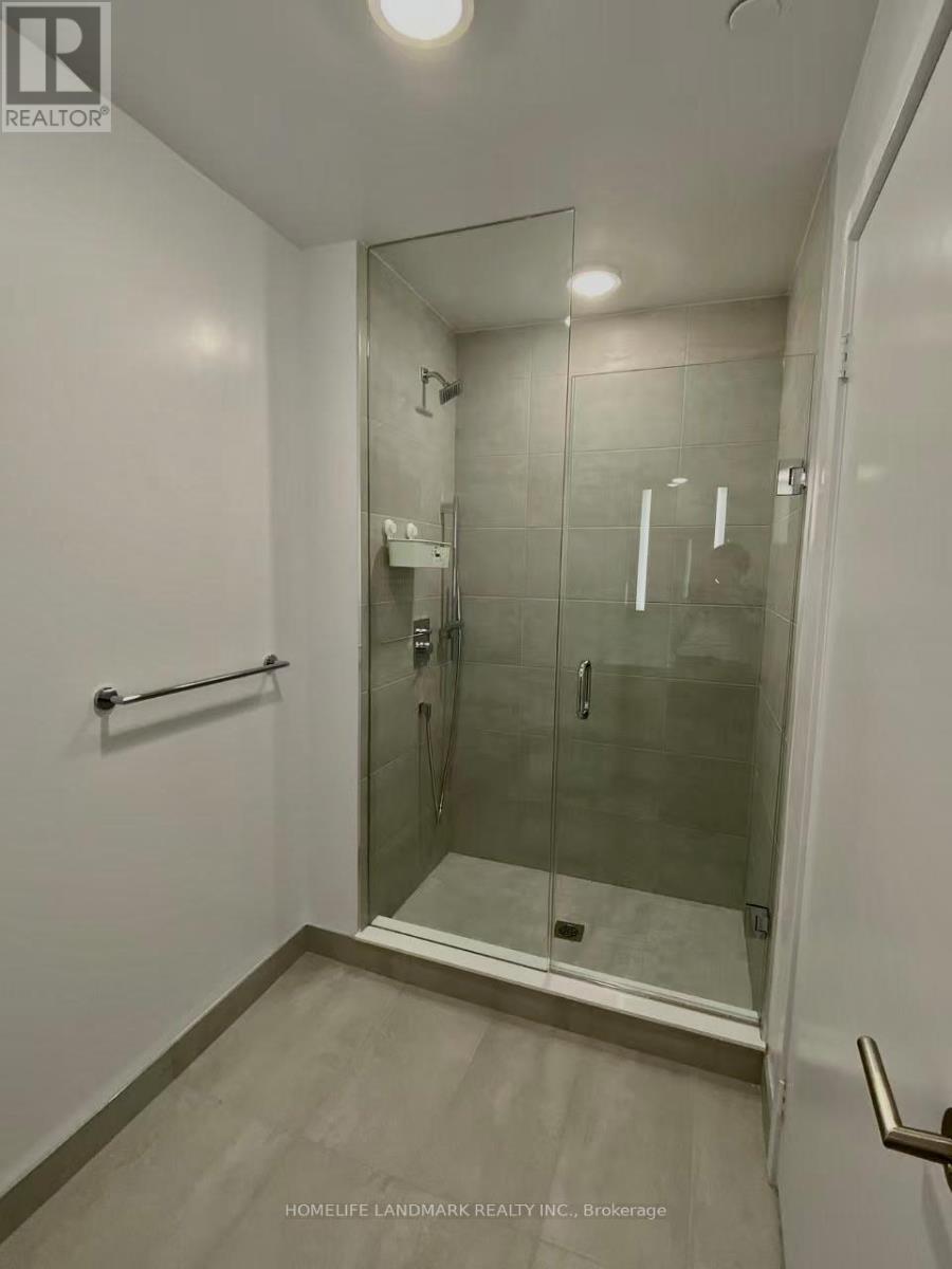 618 - 500 Dupont Street, Toronto, Ontario  M6G 1Y7 - Photo 7 - C12861062