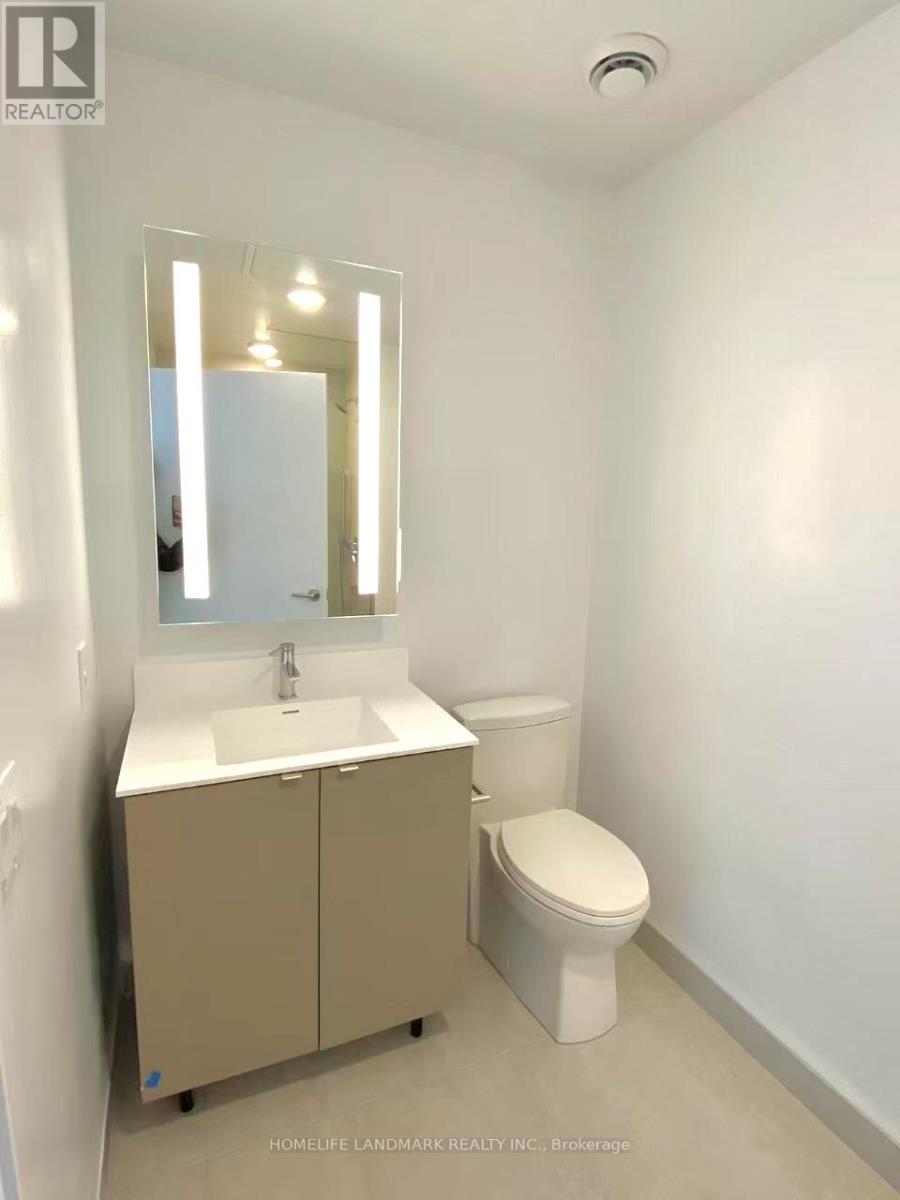 618 - 500 Dupont Street, Toronto, Ontario  M6G 1Y7 - Photo 8 - C12861062