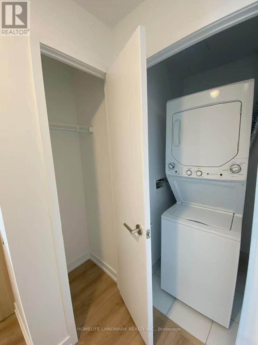 618 - 500 Dupont Street, Toronto, Ontario  M6G 1Y7 - Photo 9 - C12861062