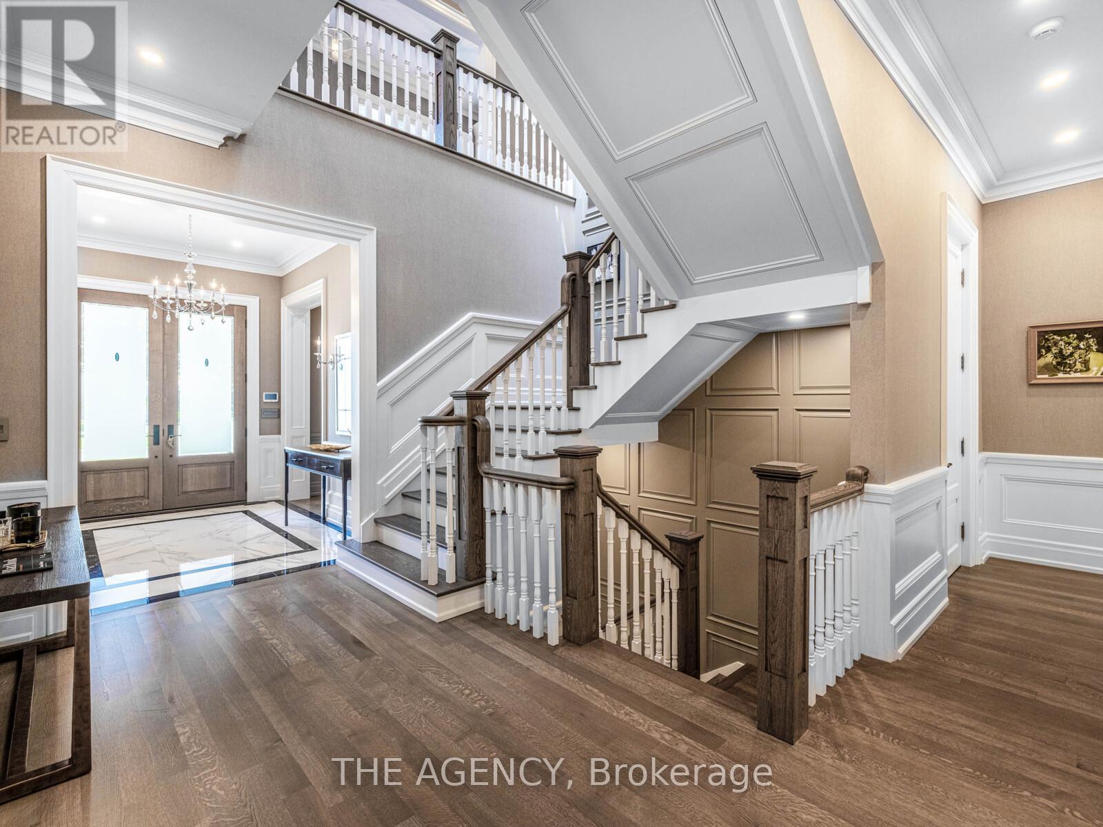 1 Suncrest Drive, Toronto, Ontario  M3C 2L1 - Photo 15 - C12861138