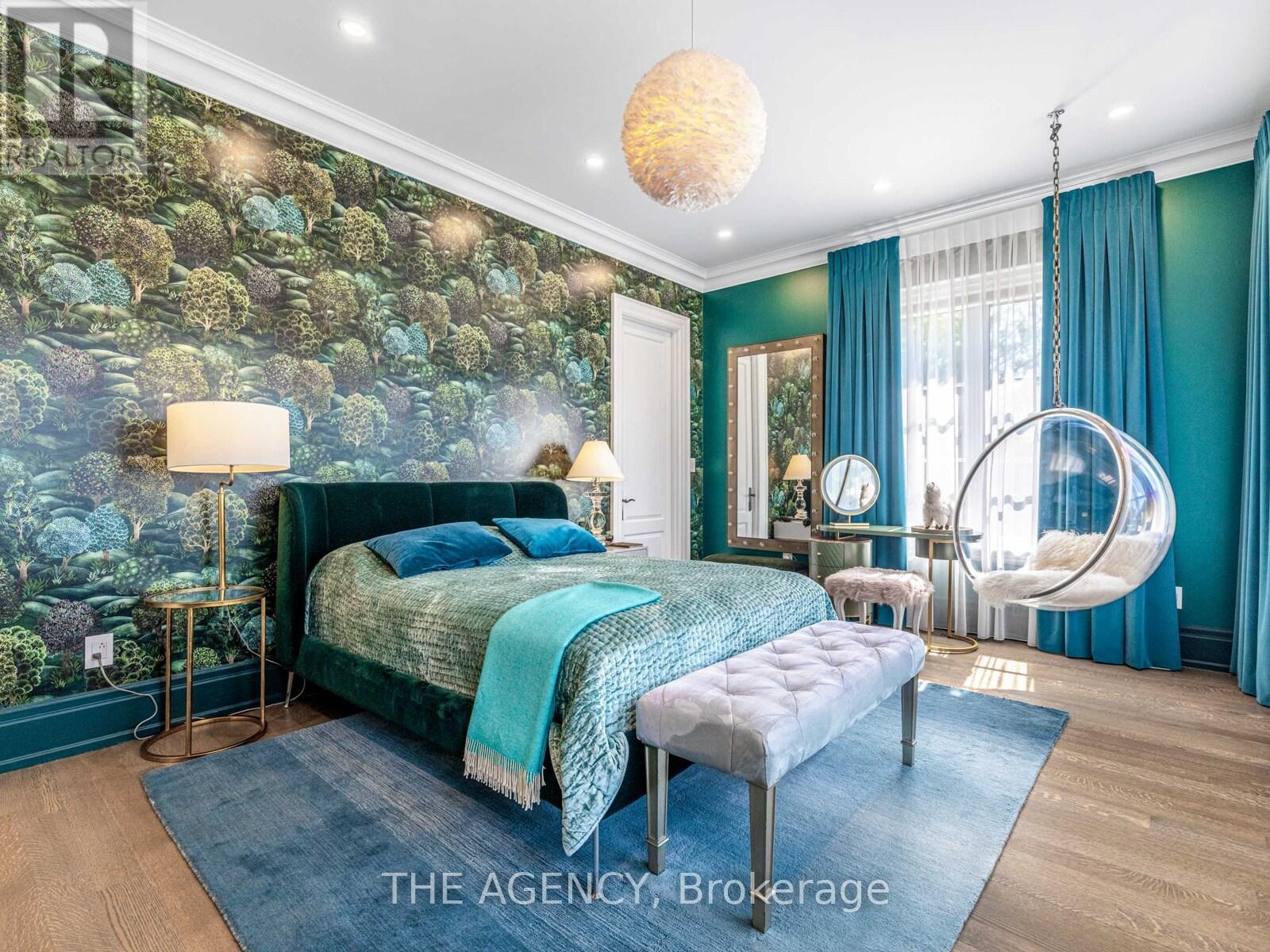 1 Suncrest Drive, Toronto, Ontario  M3C 2L1 - Photo 19 - C12861138