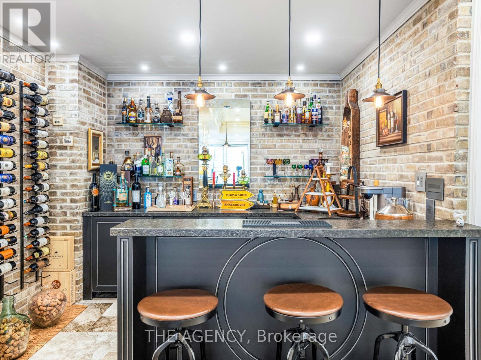 1 Suncrest Drive, Toronto, Ontario  M3C 2L1 - Photo 28 - C12861138