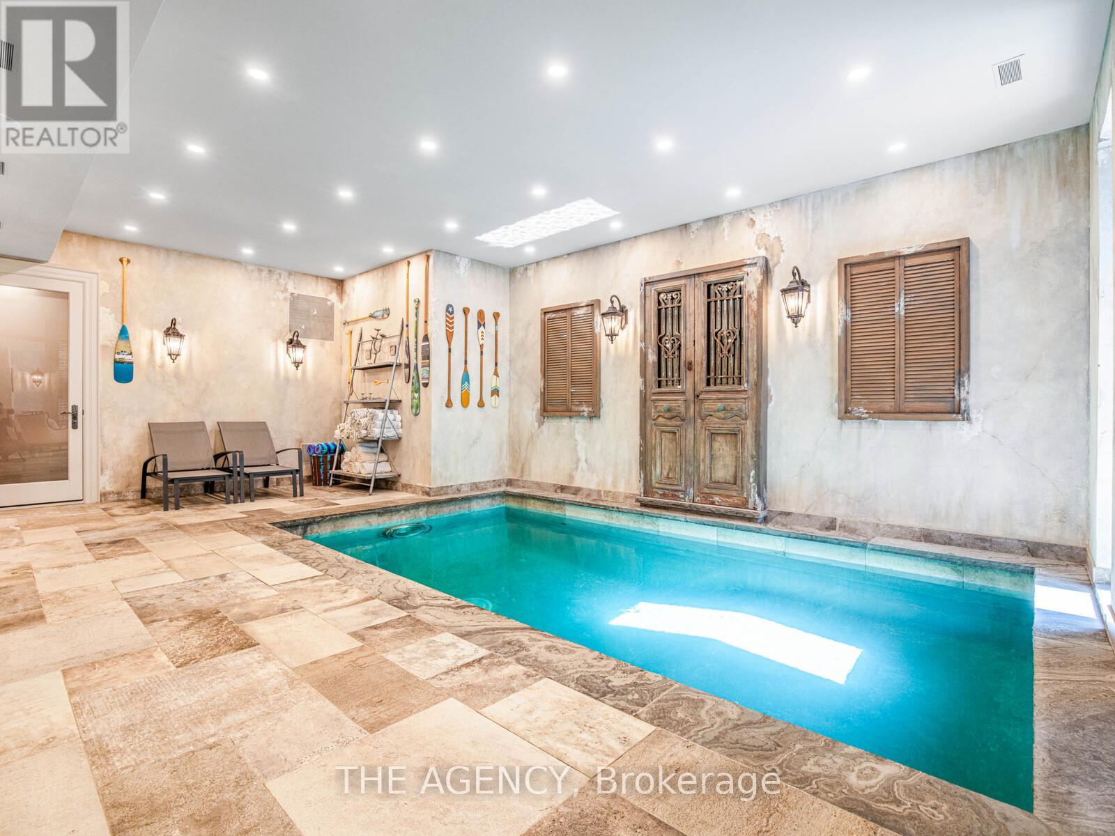 1 Suncrest Drive, Toronto, Ontario  M3C 2L1 - Photo 30 - C12861138