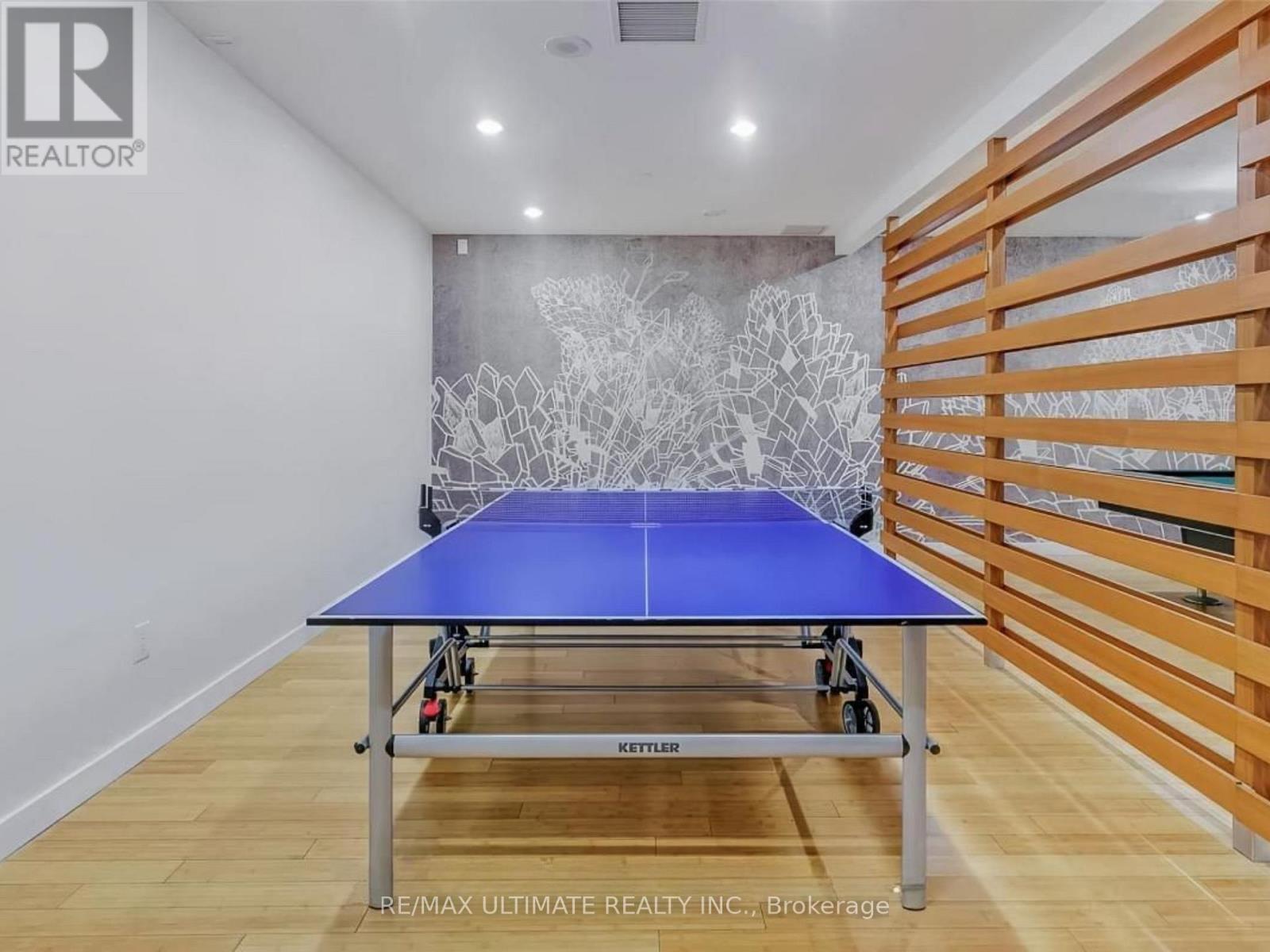 1105 - 15 Iceboat Terrace, Toronto, Ontario  M5V 4A5 - Photo 19 - C12861156