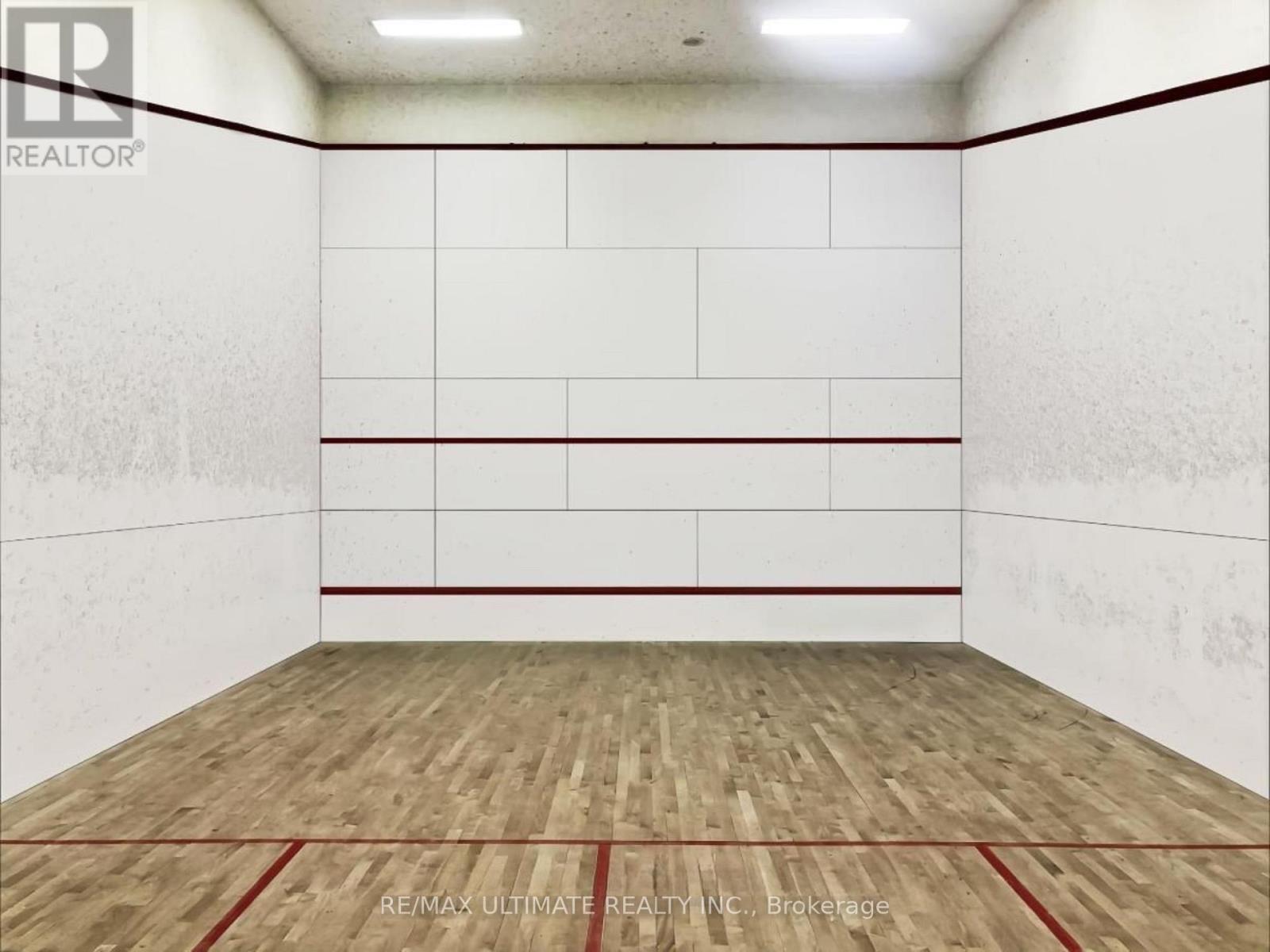 1105 - 15 Iceboat Terrace, Toronto, Ontario  M5V 4A5 - Photo 25 - C12861156