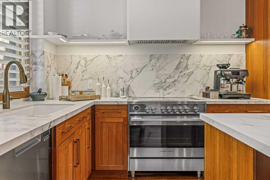 4, 511 6th Avenue, Canmore, Alberta  T1W 0K9 - Photo 32 - A2283416