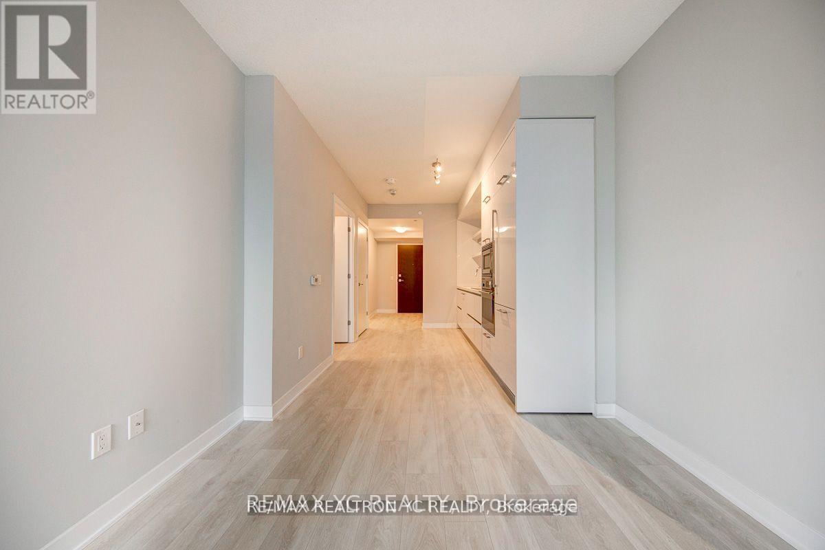 1010 - 2221 Yonge Street, Toronto, Ontario  M4S 2B4 - Photo 13 - C12861242