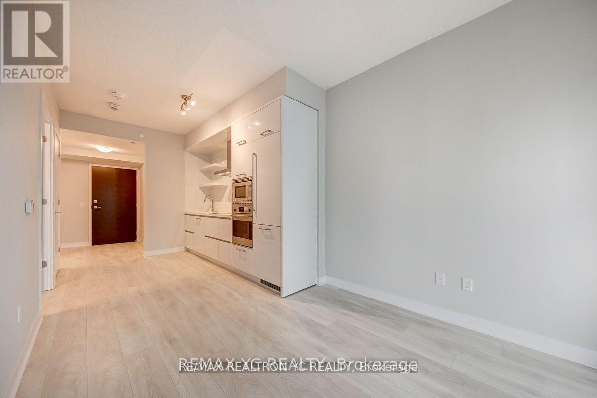 1010 - 2221 Yonge Street, Toronto, Ontario  M4S 2B4 - Photo 16 - C12861242