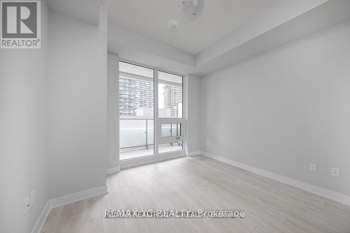 1010 - 2221 Yonge Street, Toronto, Ontario  M4S 2B4 - Photo 17 - C12861242