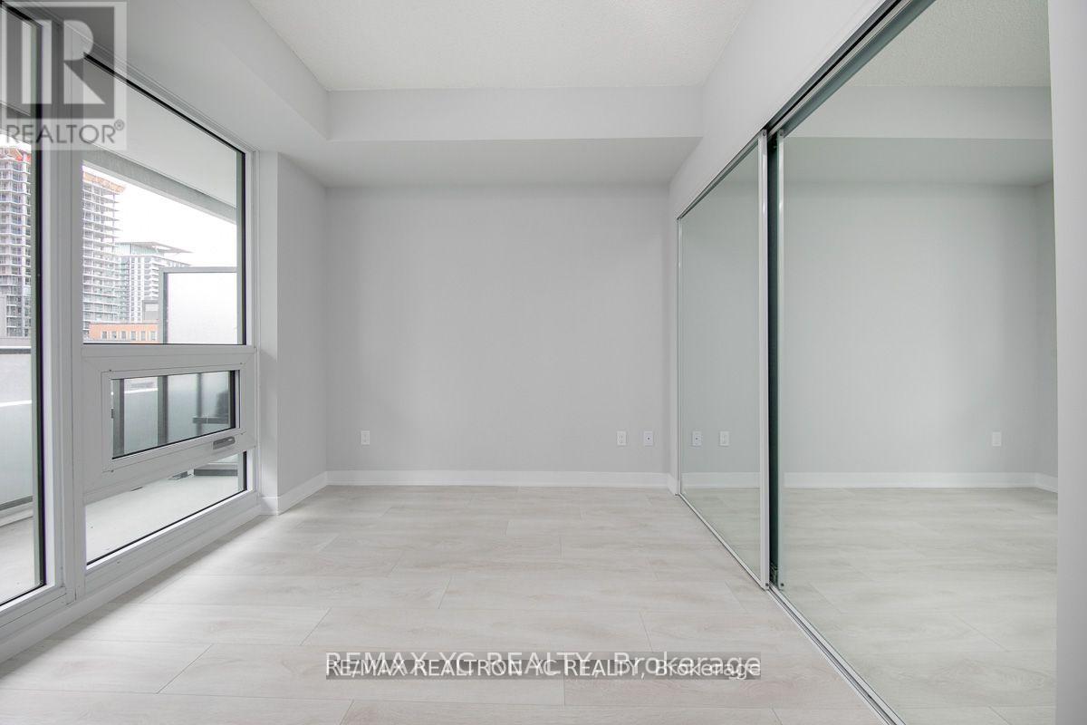 1010 - 2221 Yonge Street, Toronto, Ontario  M4S 2B4 - Photo 18 - C12861242