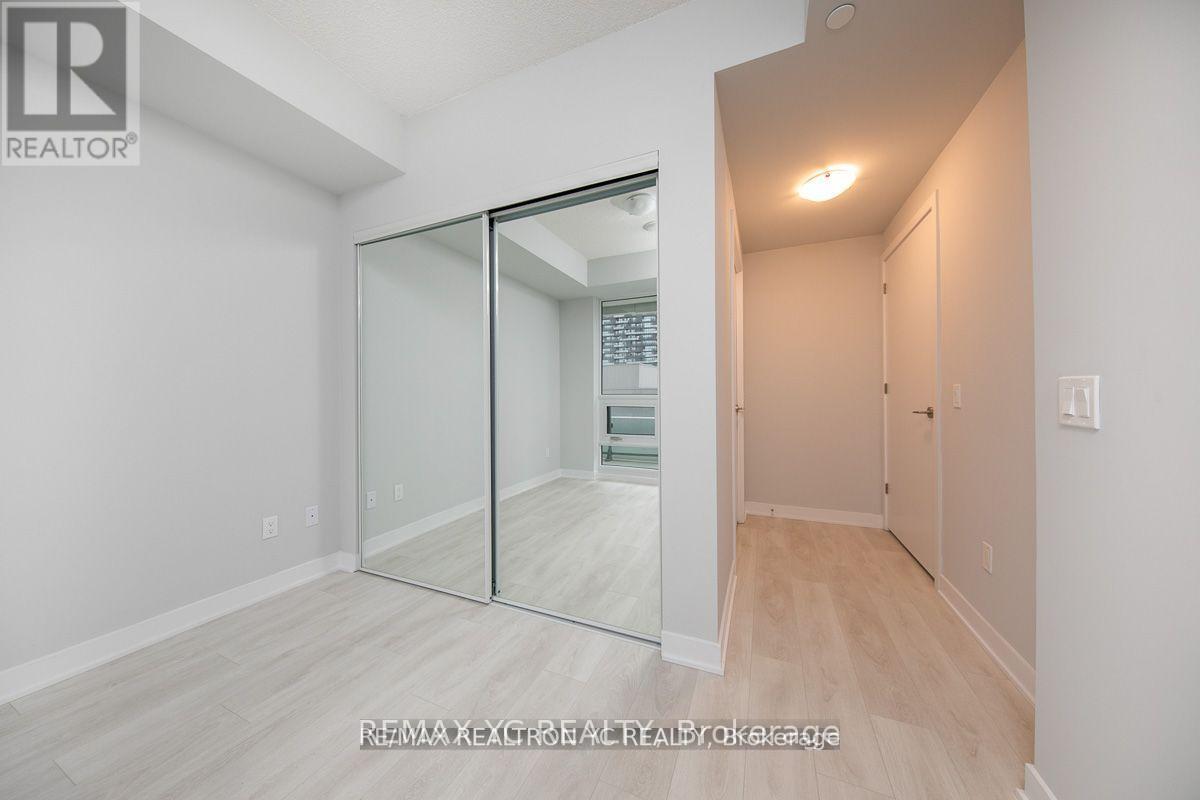 1010 - 2221 Yonge Street, Toronto, Ontario  M4S 2B4 - Photo 19 - C12861242
