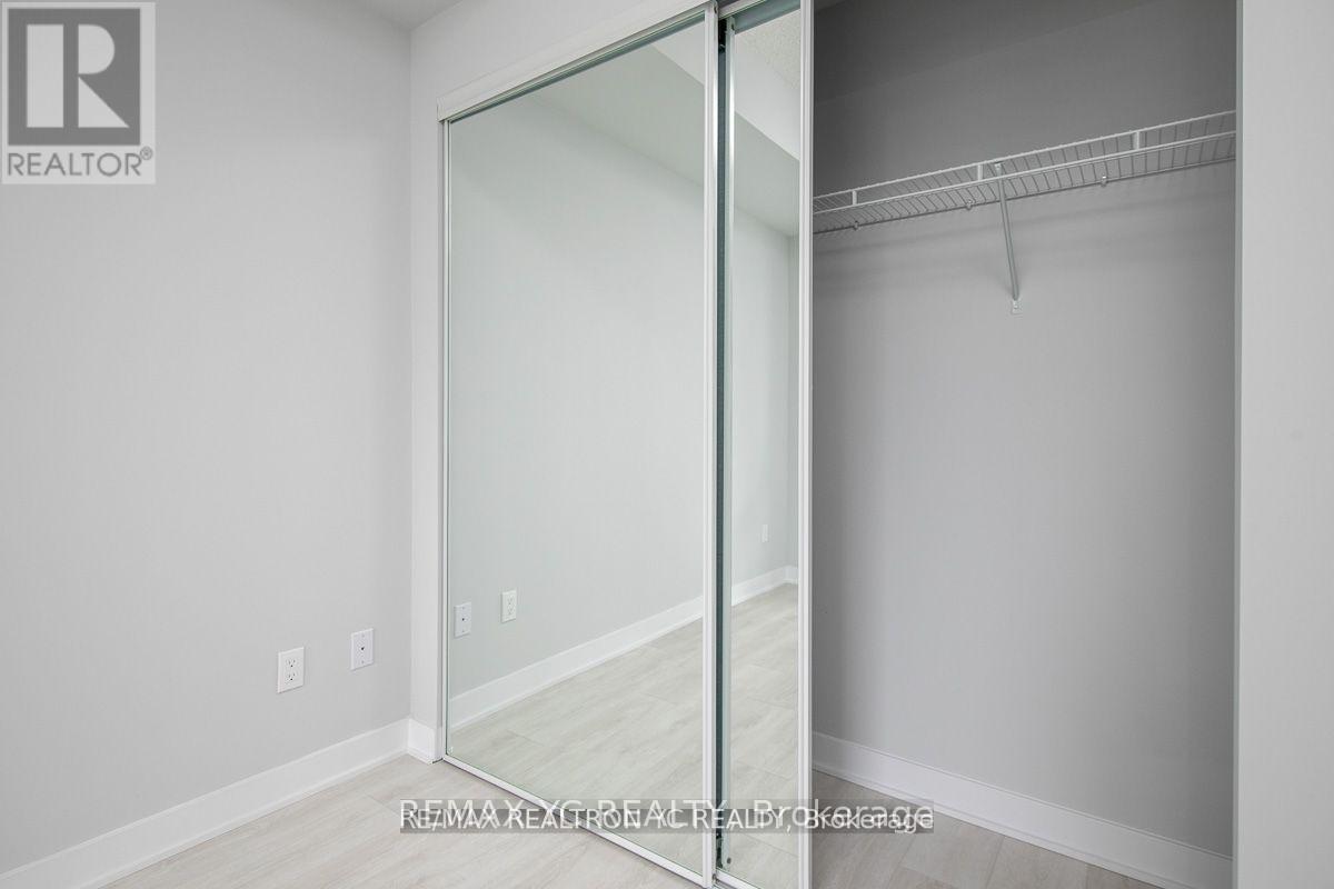 1010 - 2221 Yonge Street, Toronto, Ontario  M4S 2B4 - Photo 20 - C12861242