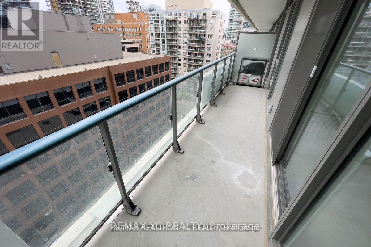 1010 - 2221 Yonge Street, Toronto, Ontario  M4S 2B4 - Photo 25 - C12861242