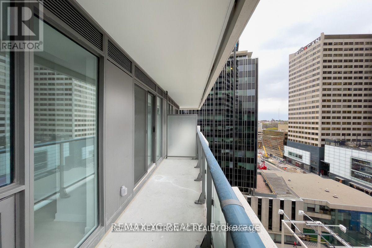 1010 - 2221 Yonge Street, Toronto, Ontario  M4S 2B4 - Photo 28 - C12861242