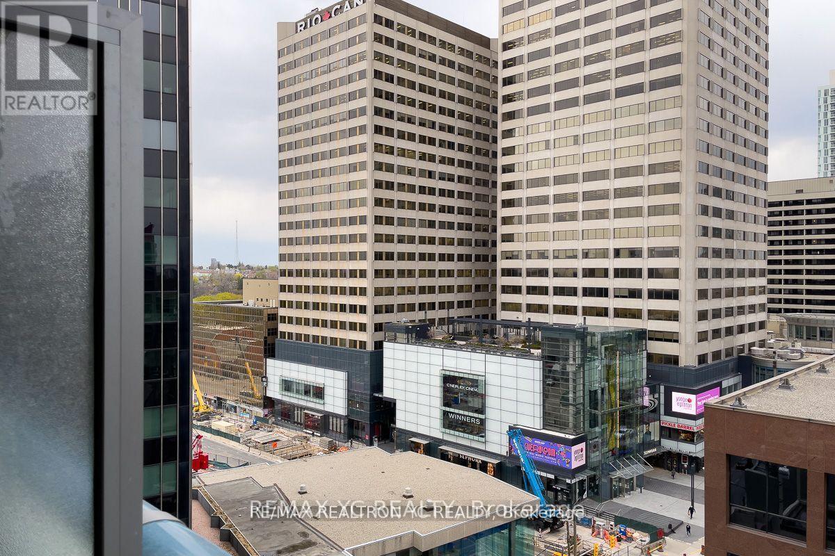 1010 - 2221 Yonge Street, Toronto, Ontario  M4S 2B4 - Photo 29 - C12861242