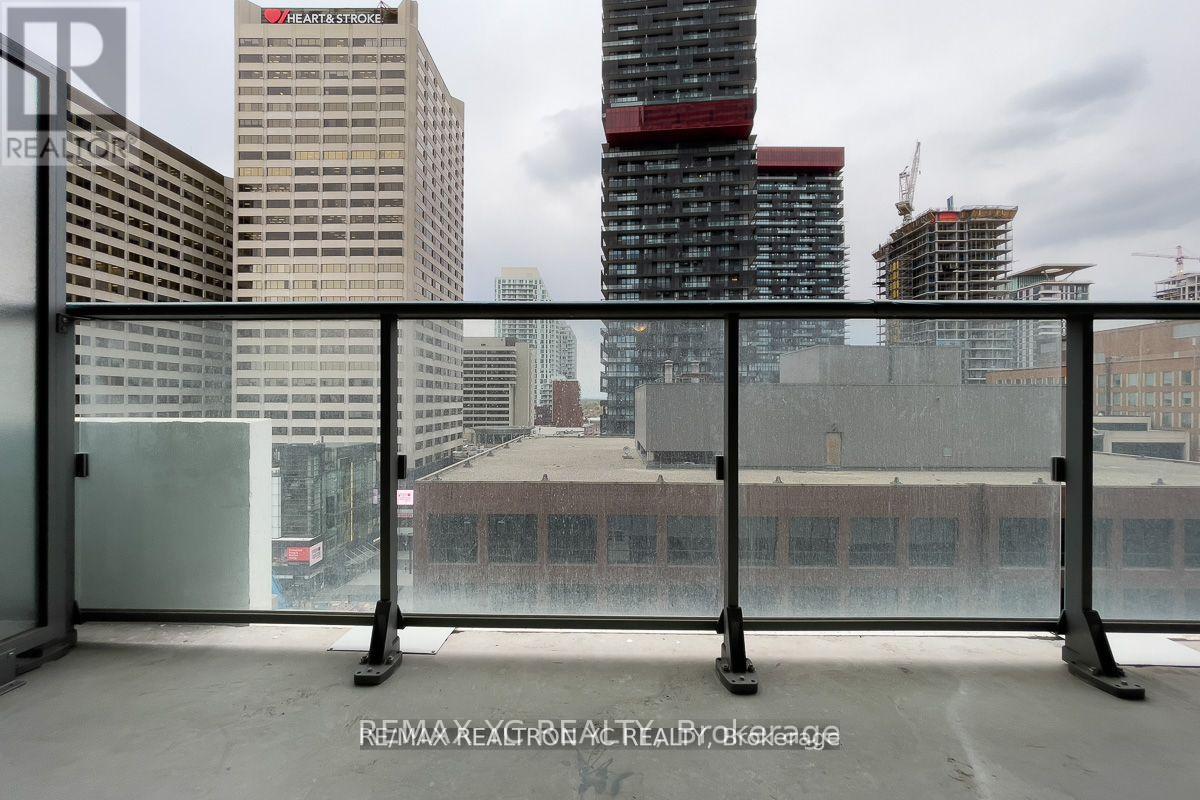 1010 - 2221 Yonge Street, Toronto, Ontario  M4S 2B4 - Photo 30 - C12861242