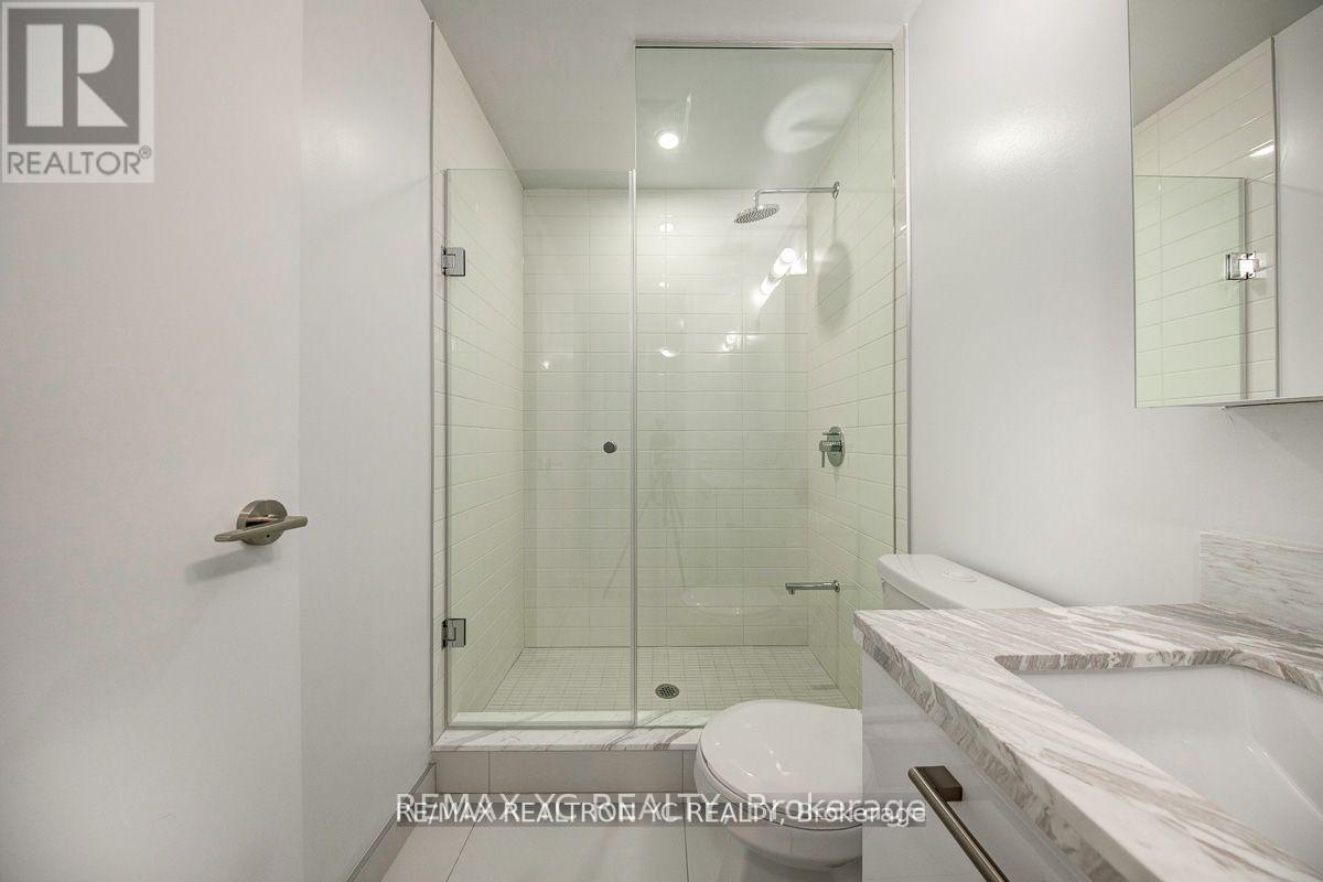 1010 - 2221 Yonge Street, Toronto, Ontario  M4S 2B4 - Photo 5 - C12861242