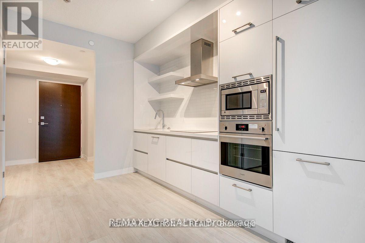 1010 - 2221 Yonge Street, Toronto, Ontario  M4S 2B4 - Photo 8 - C12861242