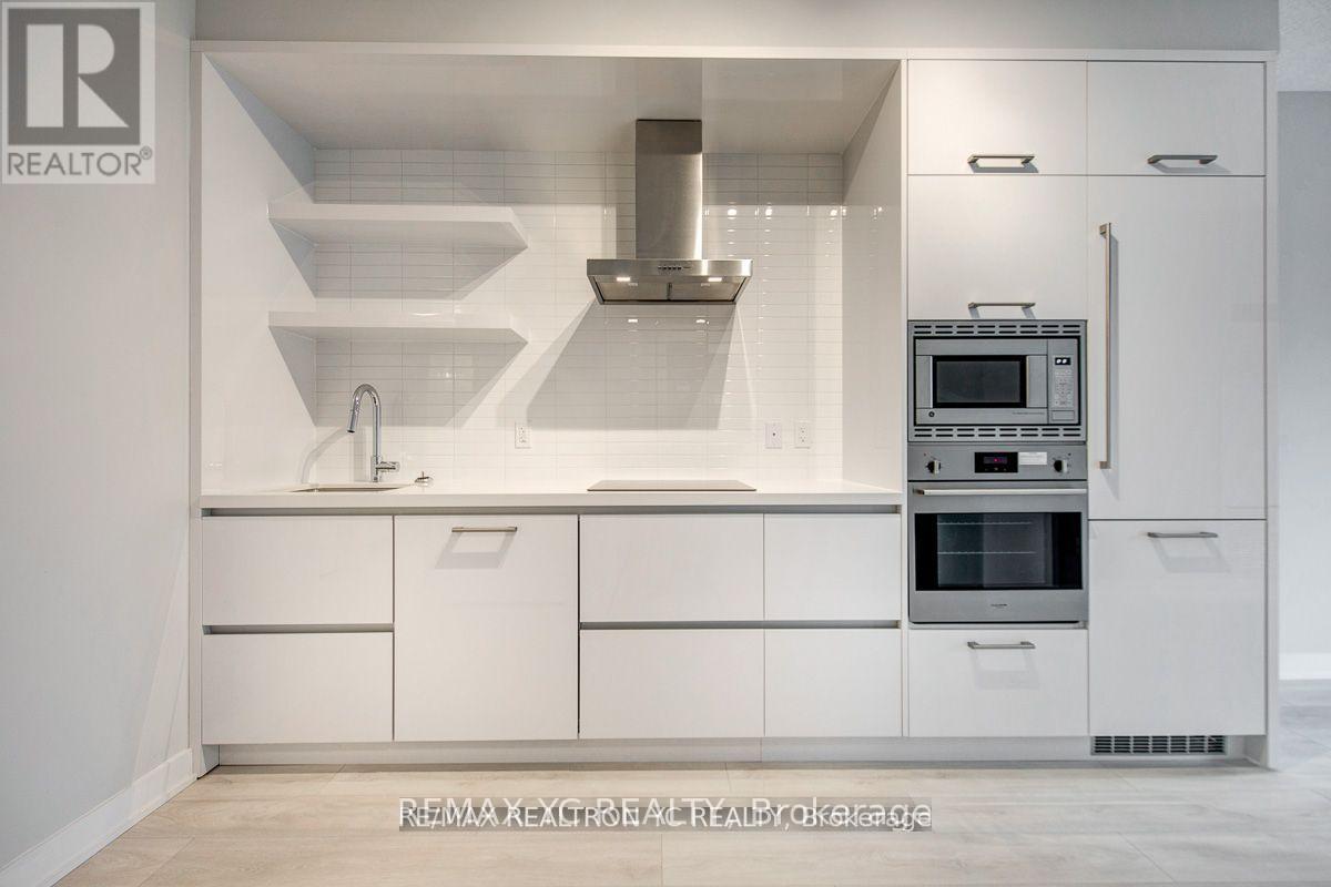 1010 - 2221 Yonge Street, Toronto, Ontario  M4S 2B4 - Photo 9 - C12861242