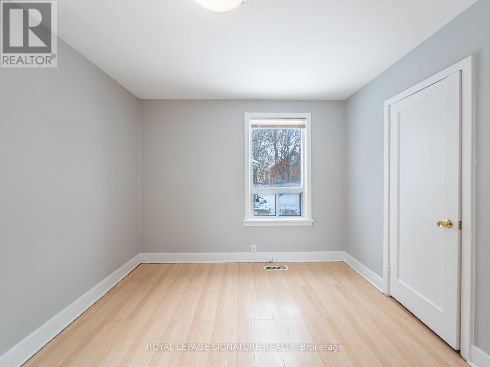27 King High Avenue, Toronto, Ontario  M3H 3A8 - Photo 12 - C12861250