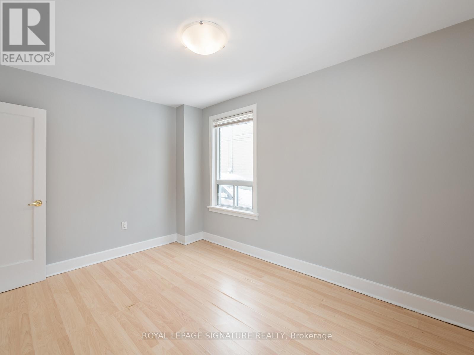 27 King High Avenue, Toronto, Ontario  M3H 3A8 - Photo 13 - C12861250