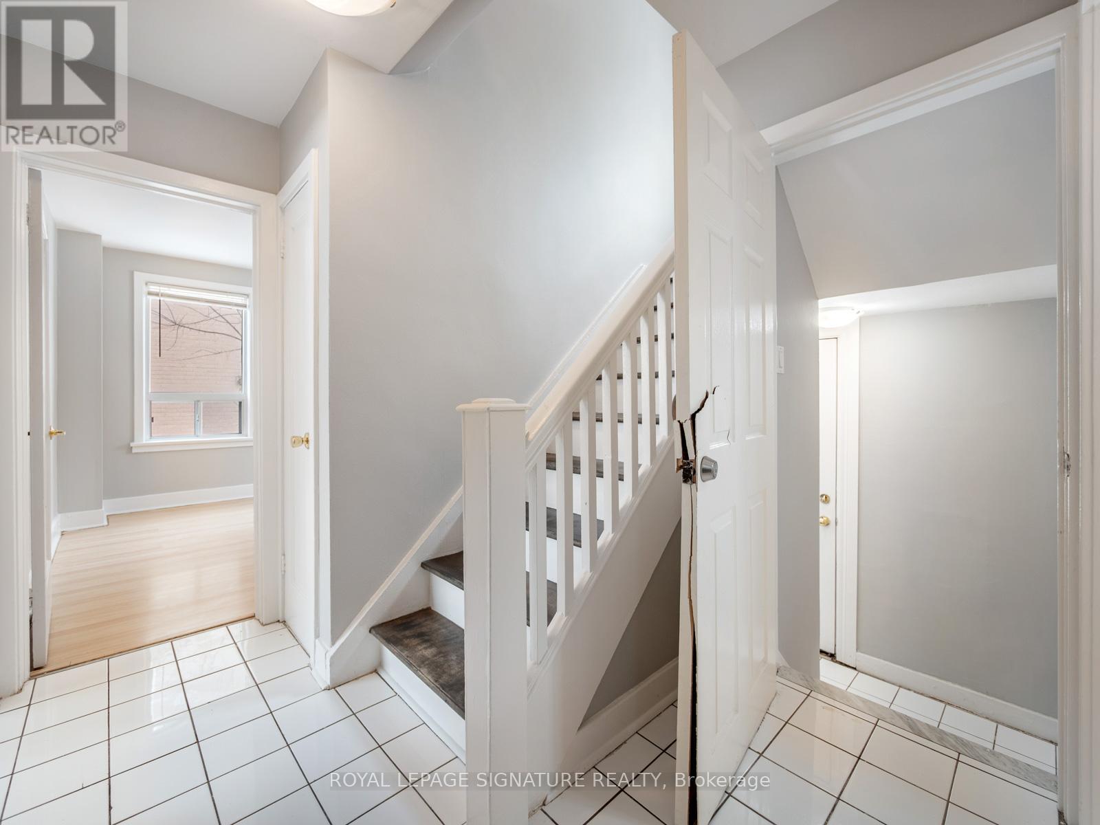 27 King High Avenue, Toronto, Ontario  M3H 3A8 - Photo 16 - C12861250